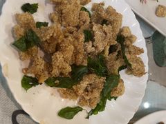 -金姐台湾菜(珠江路店)