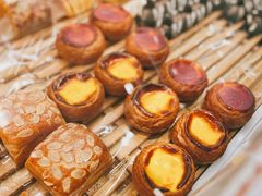 -好利来(紫竹院店)