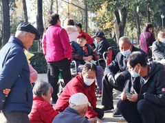-莲湖公园