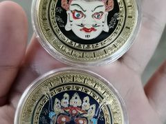 -云南省博物馆