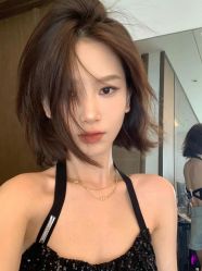 -FASHION PALACE hair+