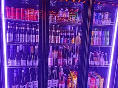 -弓二·烧鸟居酒屋(财富购物中心店)
