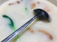 -渔家灯火(明湖店)