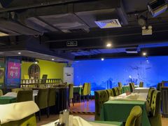 -戈拿旺巴西烤肉(崇文门店)