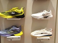 -LACOSTE(新中关购物中心店)