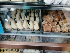 -白魁老号饭庄(安内店)