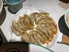-宋徽厨·安徽菜(绿地店)