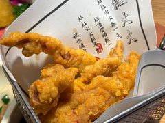 -7017浙菜•建德味(星荟广场店)