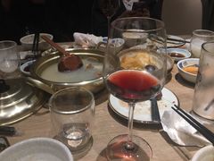 -好牛烧肉(世茂广场店)