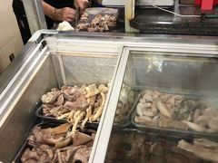 -添宝粿条店