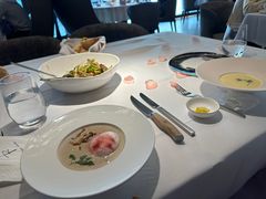 -燃扒房Steakhouse(皇庭店)