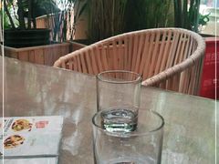 -南门小馆·清真(国贸商城店)