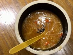 -二孃鸡爪爪(东风路总店)
