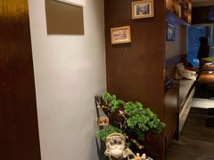 -笑福亭料理小馆(解放碑店)