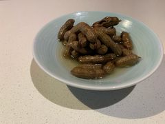 -黄尚皇小龙虾-螃蟹-烧烤工坊(皇后公园店)