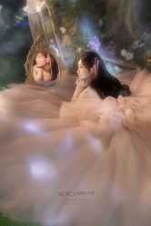 -爱城婚纱摄影·品质严选店