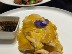 -湘湖大院(越王路店)