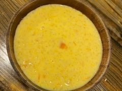 -格日勒阿妈蒙古厨房(大召店)
