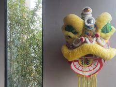 -映像威海·威海宴(威高广场店)