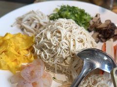 -江南婆婆(车墩店)