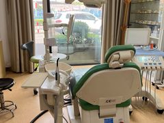 -赫尔森口腔·牙齿种植修复