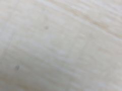 -万达广场(南京江宁店)