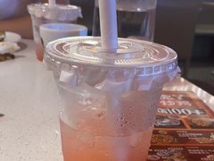 -虎丫炒鸡(平顶山汝州绿洲广场店)