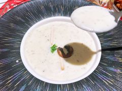 -赤火牛排(金狮广场店)