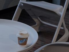 -COPLUSDE炭烤精酿餐厅&咖啡豆仓(MIX320店)