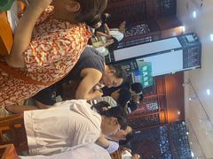 -刘鸿盛(宿州路店)