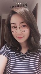 -镁连社·美联社