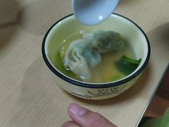 -柳湖茶坊(柳湖店)