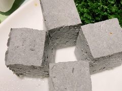 -番食园鲜食火锅(高新店)