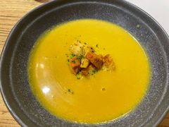 -Cyclus Craft Kitchen薩克思手工厨房