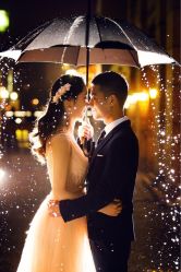 -太郎花子婚纱摄影艺术中心