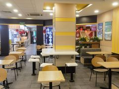 -真功夫(城乡店)
