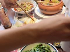 -酒阳蒸经·江湖川菜