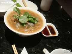 -鹿港小镇(黄金店)