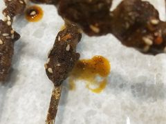 -海生炒面  盐池手抓羊肉馆(鼓楼南街店)
