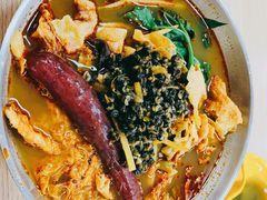 -螺大骨(琅西店)