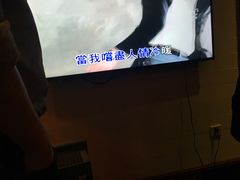 -ACE CLUB(大连民主广场店)