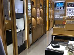 -宝岛眼镜·蔡司·依视路·青少儿近视防控验配中心(太白印象城店)