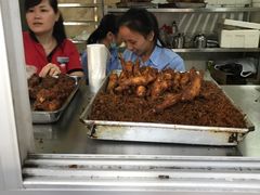 -有缘茶餐厅(海府分店)