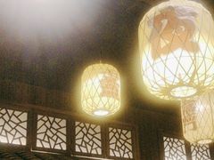 -南京大牌档(凯德1818店)