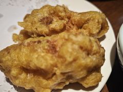 -蔡家酒楼(一德街店)