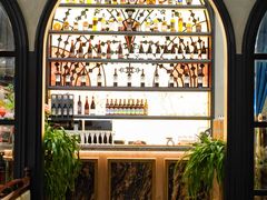 -狮拾久·现代新加坡料理(壹方城店)