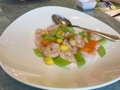 -汤记传菜(秀浦路店)