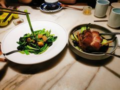 草扎肉-桂满陇-西湖船宴(西单大悦城店)