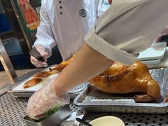 -紫光园(劲松店)