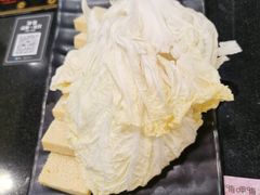 -呷哺呷哺(枫蓝国际店)